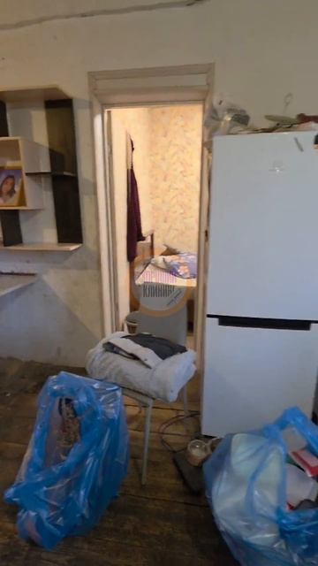 Хороший клининг