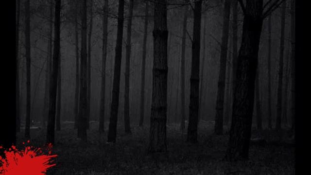 ХТФ СУМЕРЕЧНЫЙ ХАОС НАЧИНАЕТСЯ