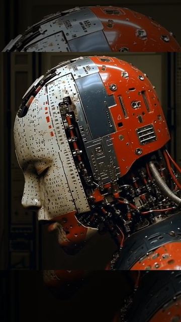 𝔞𝔲𝔱𝔬𝔭𝔰𝔶 𝔬𝔣 𝔞 𝔯𝔬𝔟𝔬𝔱