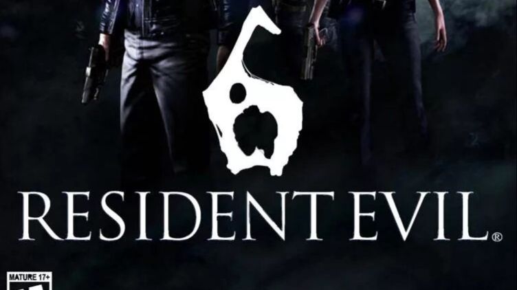 RE6: NOстальгия или Yжас? — рефлексия о том, как игра воспринимается сейчас в 2026