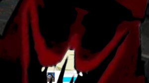 1000026023.mp4