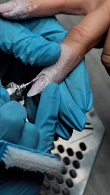 Вот так всегда работаешь за пятерых, а получаешь за одного😂