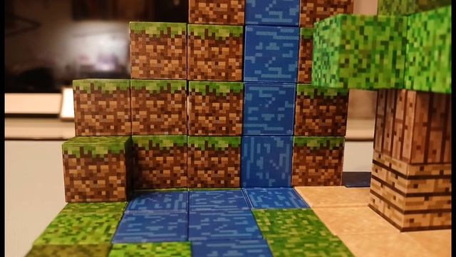 А так можно было??? 🤯