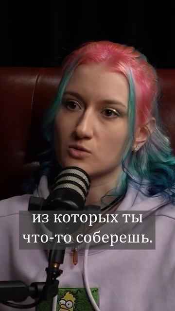 Эту работу никогда не заменит машина #кино #переводчик