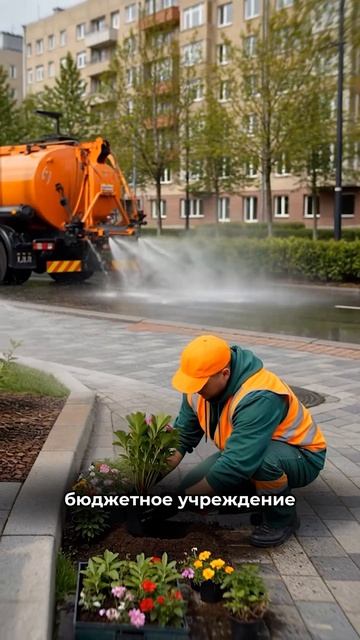 На выполнение работ по благоустройству ПКиО «Тимоховский парк