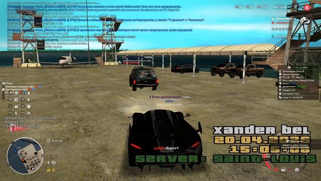 Grand Theft Auto  San Andreas 2026.04.20 - 15.03.35.54.DVR_cut