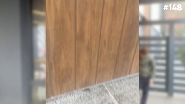 Объект в Нижнем Новгороде.