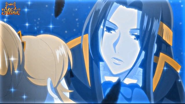 Я стала злодейкай и теперь мне надо заарканить последнего босса 