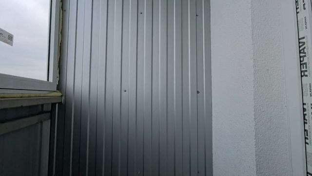 ДУСИ КОВАЛЬЧУК.