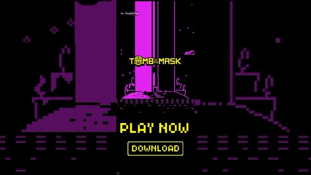 2000! Купюра которую мне дали сегодня! Number Master