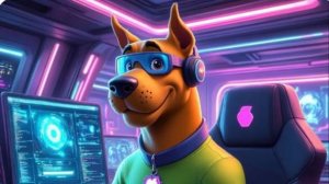 Отчет от 19.4.26