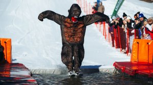 Новости уходящей недели