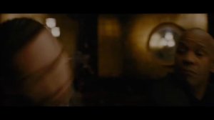 Великий уравнитель. Русский трейлер (Дубляж, 2014).