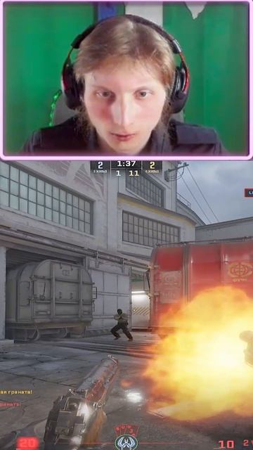 3100,3000,2000 ЭЛО,ПОД СТОЛИКОМ ЗАХОДИМ!КС 2!10 ЛВЛ ФЕЙСИТА ПРОТИВ!10 LVL FACEIT VERSUS ME!CS 2