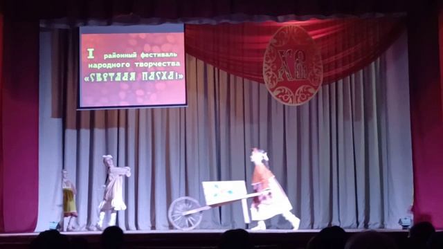 17 апреля.С-з Выдвиженец.mp4