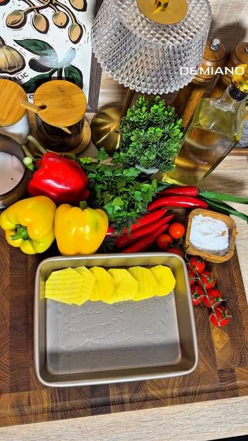 ШАШЛЫК ИЗ ИНДЕЙКИ 🍗