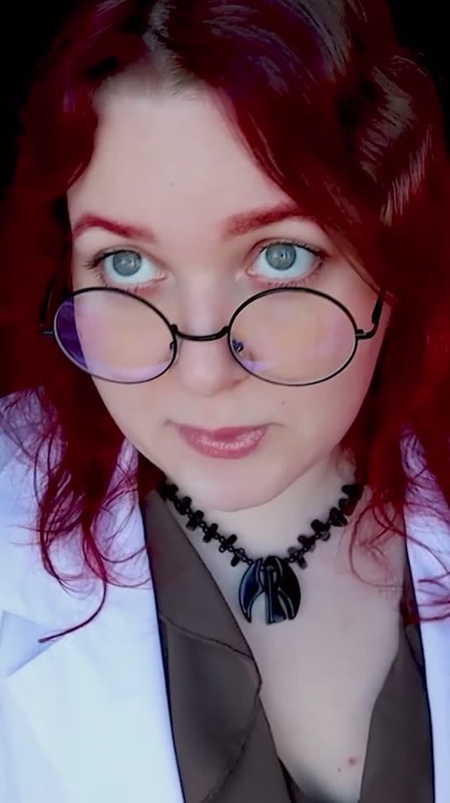 АСМР Клиника сна 👩⚕️ ASMR Sleep Clinic 😴 #asmr #асмр