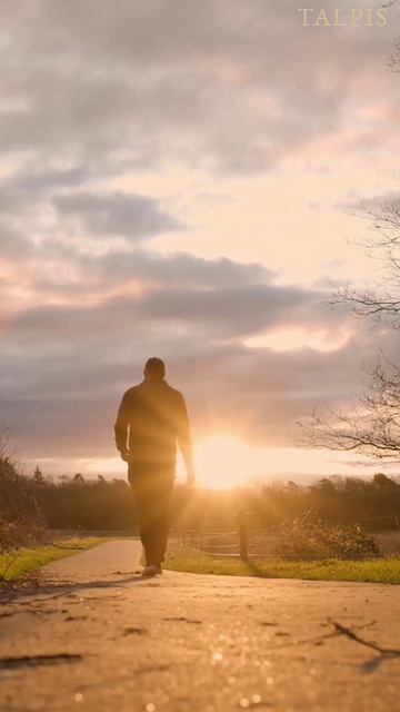 Что такое достоинство