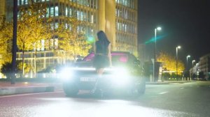 Furkan Soren - Let me keep it Ureyim Sende Qalsın (Original Mix)