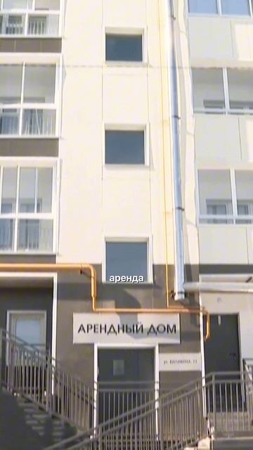 Россиян заставляют рожать