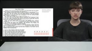 Сложноподчинённые предложения с союзами и союзными словами для ЕГЭ. Complex sentences.