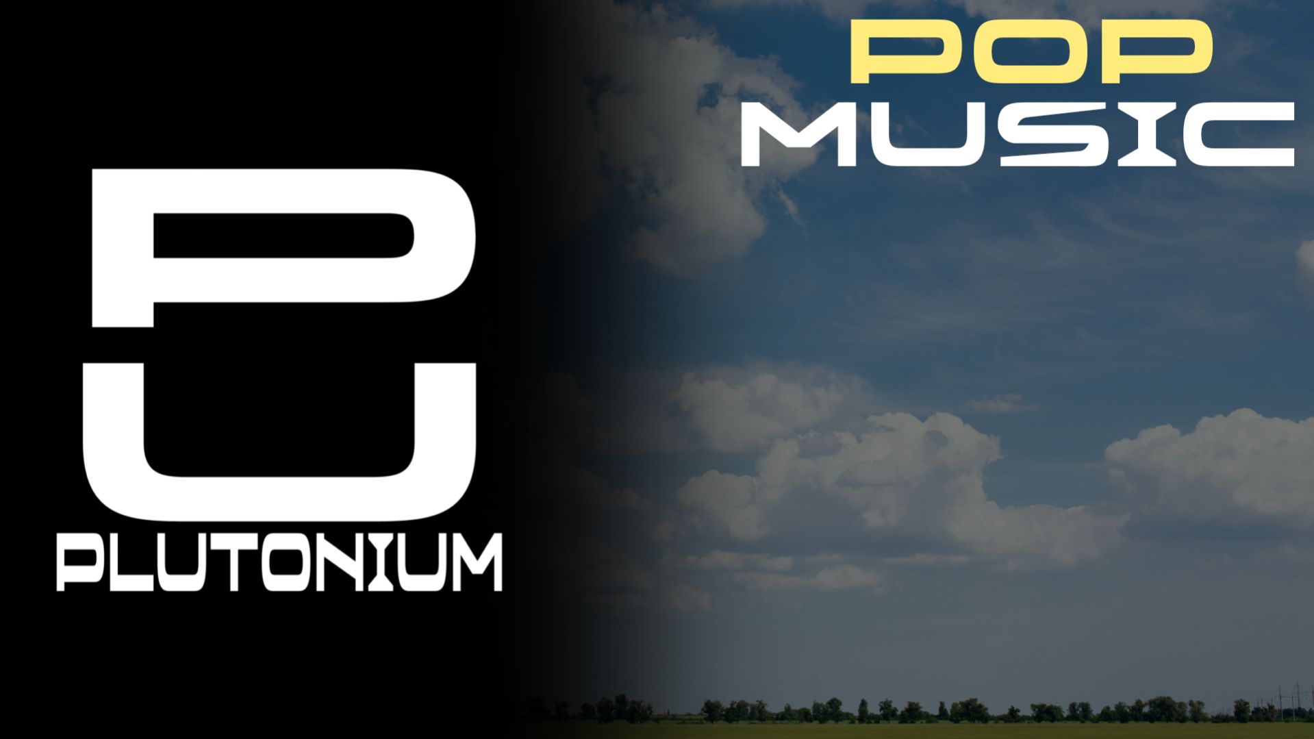 Jason Farnham - Get Outside! [Pop]