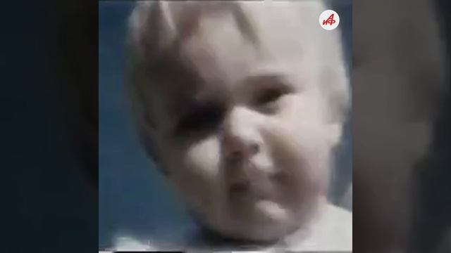 Несчастная Феличита. Почему распался дуэт Аль Бано и Ромины Пауэр