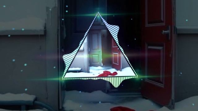 Undoxone - Одевайся теплее