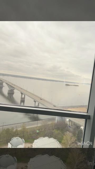 Video-output-B8BAF4BB-4247-407B-B9E2-9EB1FA770151-1