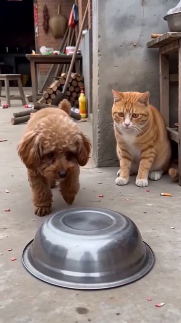 Нейросеть видео