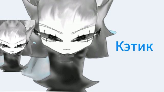 КВ-шники эдит №4