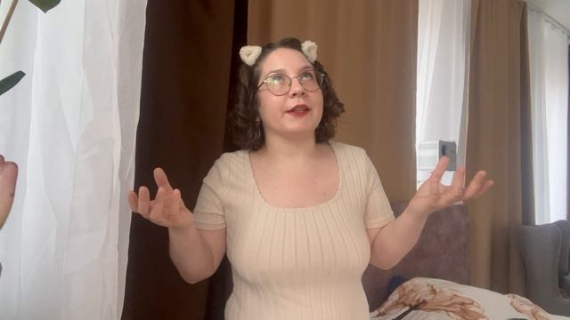 Созависимое пищевое поведение