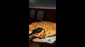 ГРУЗИНСКИЙ РЕСТОРАН В РОСТОВЕ НА ДОНУ