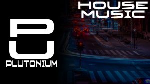 Jim Yosef & Alex Skrindo - Passion [House]