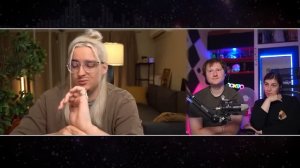 АД ДЛЯ АЙПАД-КИДА | “Православный” детский лагерь | РЕАКЦИЯ на Сибирского