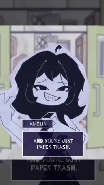 Fundamental Paper Education