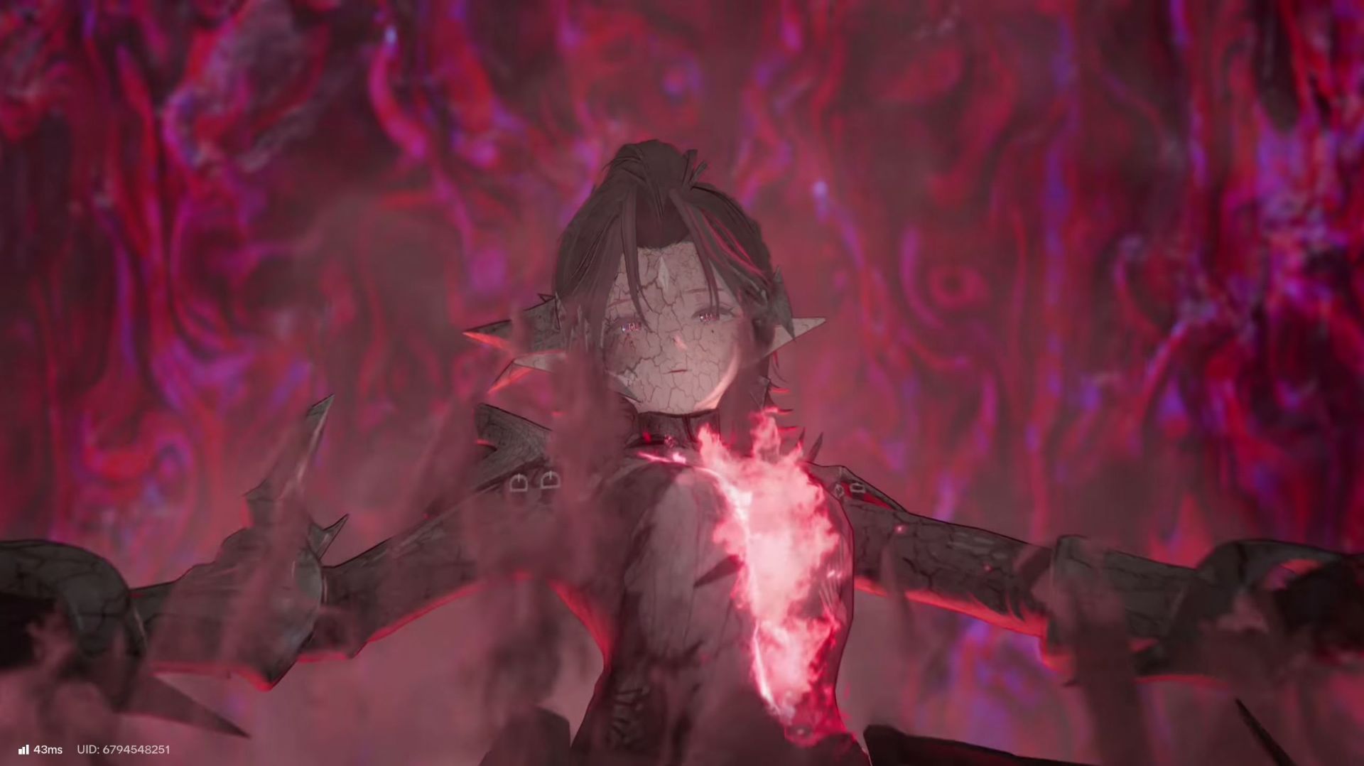 Arknights Endfield - 1.2(2026) 29 (На заре весны - часть 3)