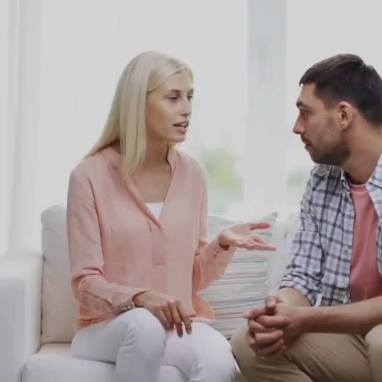 Рубрика - интересное нужно знать!