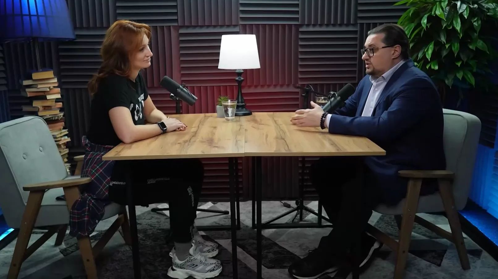 Друзья, мы думаем, всем будет интересно посмотреть на этот конфликт с точки зрения его возникновения