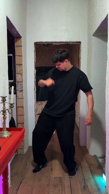 Сделали на коленке 🫣 норм или стрем?