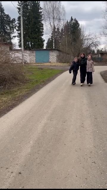 Клип песни ,,Плакса