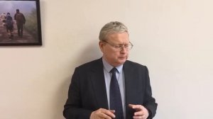 Переговоры закончились успехом: как найти общий язык с VK-видео