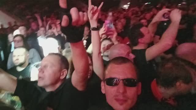 Алиса. Краснодар, 19.04.2026. Ссылка под видео.