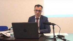 Тренинг «Оказание юридической помощи по делам о признании граждан недееспособными»