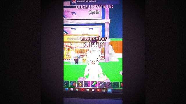 май папа симми крутой😎💀😱😡