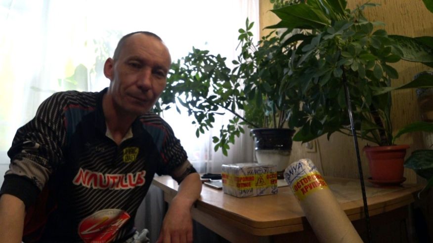 Спиннинг Nautilus Izi 221см 3-12гр и Катушка Nautilus Black Rock 2000S. Новинки 2026 года.