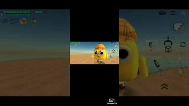 подробности о макс канале