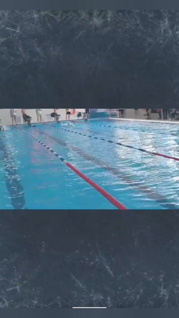 ревда соревы...