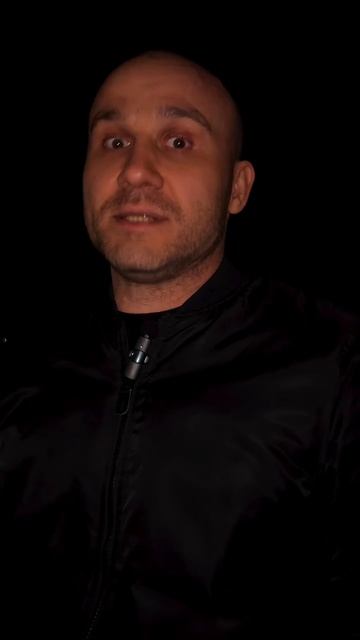 ОФФЕР на 300 к как А Так 😉😎