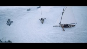 Ангелы Ладоги | В кинотеатре «Москва»